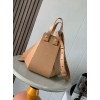 Bag-Loe-023 サイズ  :   30 x25 x14 cm