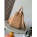 Bag-Loe-023 サイズ  :   30 x25 x14 cm