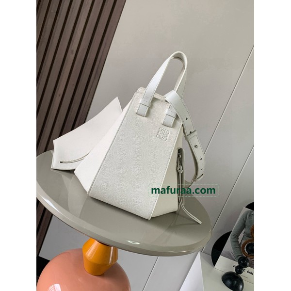 Bag-Loe-024 サイズ  :   30 x25 x14 cm