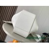 Bag-Loe-024 サイズ  :   30 x25 x14 cm
