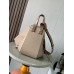 Bag-Loe-025 サイズ  :   30 x25 x14 cm
