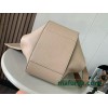 Bag-Loe-025 サイズ  :   30 x25 x14 cm
