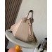 Bag-Loe-025 サイズ  :   30 x25 x14 cm