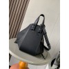Bag-Loe-026 サイズ  :   30 x25 x14 cm