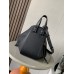 Bag-Loe-026 サイズ  :   30 x25 x14 cm