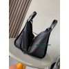 Bag-Loe-026 サイズ  :   30 x25 x14 cm