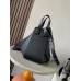 Bag-Loe-026 サイズ  :   30 x25 x14 cm