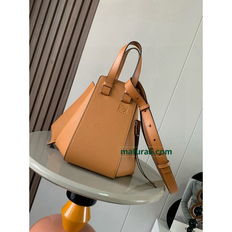 Bag-Loe-027 サイズ  :   30 x25 x14 cm