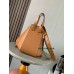 Bag-Loe-027 サイズ  :   30 x25 x14 cm