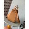 Bag-Loe-027 サイズ  :   30 x25 x14 cm