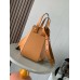 Bag-Loe-027 サイズ  :   30 x25 x14 cm