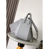 Bag-Loe-028 サイズ  :   30 x25 x14 cm