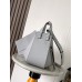 Bag-Loe-028 サイズ  :   30 x25 x14 cm
