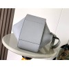 Bag-Loe-028 サイズ  :   30 x25 x14 cm