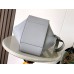 Bag-Loe-028 サイズ  :   30 x25 x14 cm