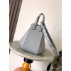 Bag-Loe-028 サイズ  :   30 x25 x14 cm