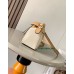 Bag-Loe-030 サイズ  :   18 x12.5 x8 cm