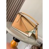 Bag-Loe-031 サイズ  :   18 x12.5 x8 cm