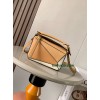 Bag-Loe-032 サイズ  :   18 x12.5 x8 cm