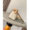 Bag-Loe-032 サイズ  :   18 x12.5 x8 cm