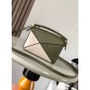 Bag-Loe-034 サイズ  :   18 x12.5 x8 cm