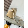 Bag-Loe-035 サイズ  :   18 x12.5 x8 cm