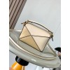 Bag-Loe-035 サイズ  :   18 x12.5 x8 cm