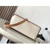 Bag-Loe-036 サイズ  :   18 x12.5 x8 cm