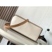 Bag-Loe-036 サイズ  :   18 x12.5 x8 cm