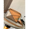 Bag-Loe-036 サイズ  :   18 x12.5 x8 cm