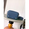 Bag-Loe-037 サイズ  :   20 x12.5 x6  cm