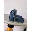 Bag-Loe-037 サイズ  :   20 x12.5 x6  cm