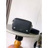 Bag-Loe-038 サイズ  :   20 x12.5 x6  cm