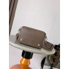 Bag-Loe-039 サイズ  :   20 x12.5 x6  cm