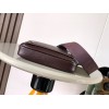 Bag-Loe-040 サイズ  :   20 x12.5 x6  cm