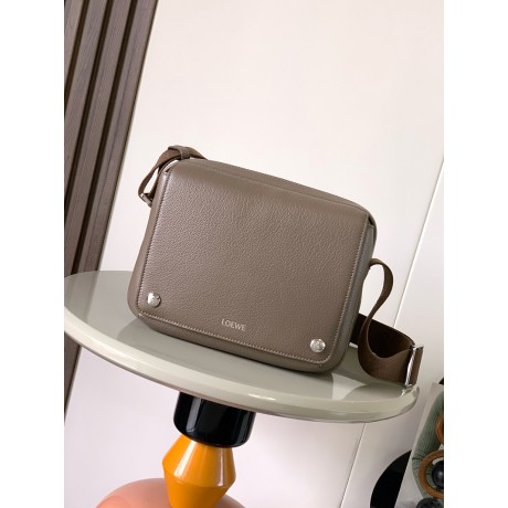 Bag-Loe-041 サイズ  :   23 x9 x18 cm