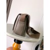 Bag-Loe-041 サイズ  :   23 x9 x18 cm