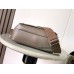 Bag-Loe-041 サイズ  :   23 x9 x18 cm