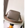 Bag-Loe-041 サイズ  :   23 x9 x18 cm