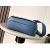 Bag-Loe-042 サイズ  :   23 x9 x18 cm