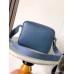 Bag-Loe-042 サイズ  :   23 x9 x18 cm