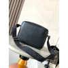 Bag-Loe-043 サイズ  :   23 x9 x18 cm