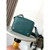 Bag-Loe-044 サイズ  :   23 x9 x18 cm