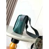 Bag-Loe-044 サイズ  :   23 x9 x18 cm