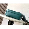 Bag-Loe-044 サイズ  :   23 x9 x18 cm