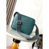 Bag-Loe-044 サイズ  :   23 x9 x18 cm
