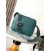 Bag-Loe-044 サイズ  :   23 x9 x18 cm