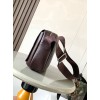 Bag-Loe-045 サイズ  :   23 x9 x18 cm