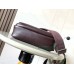 Bag-Loe-045 サイズ  :   23 x9 x18 cm