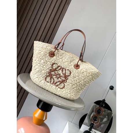Bag-Loe-046 サイズ  :   46 x24 x15 cm